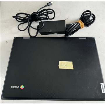 Lenovo 300e Gen 2 Chromebook Celeron 